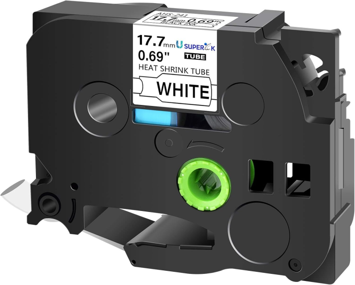 imagen_2024-09-17_161132841 HS241 - Imagen 1