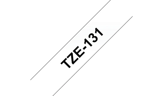 TZE-131
