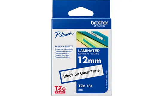 TZe131