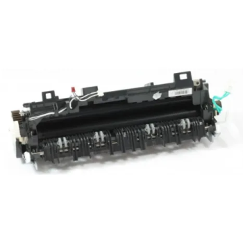 Fusor BROTHER 230V - D00V9P001