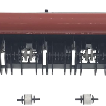 Fusor 120V - LY0749001