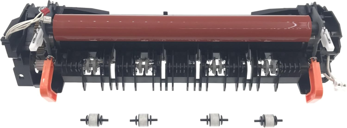 Fusor 120V  - LY0749001 - Imagen 1