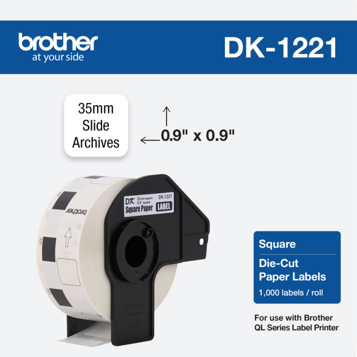 DK1221 - Imagen 1