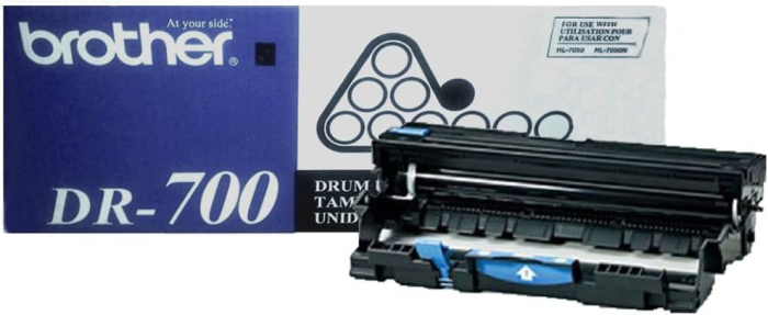 imagen_2024-09-18_154439785 DR700 - Imagen 1