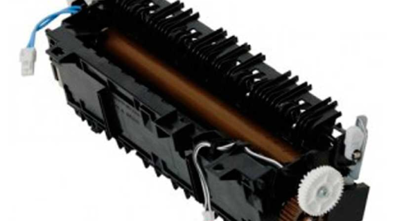 Fusor Brother LU8566001