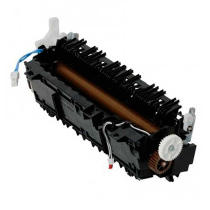 Fusor Brother LU8566001 - Imagen 1