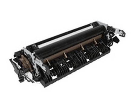 Fusor Brother LU8236001 220V