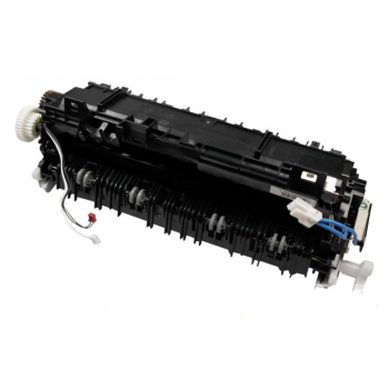 Fusor Brother D008AE001 220V