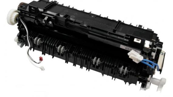 Fusor Brother D008AE001 220V