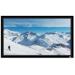 Telon-Vutec EVMW7296D 96"