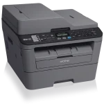 MFC-L2700DW - Imagen 2