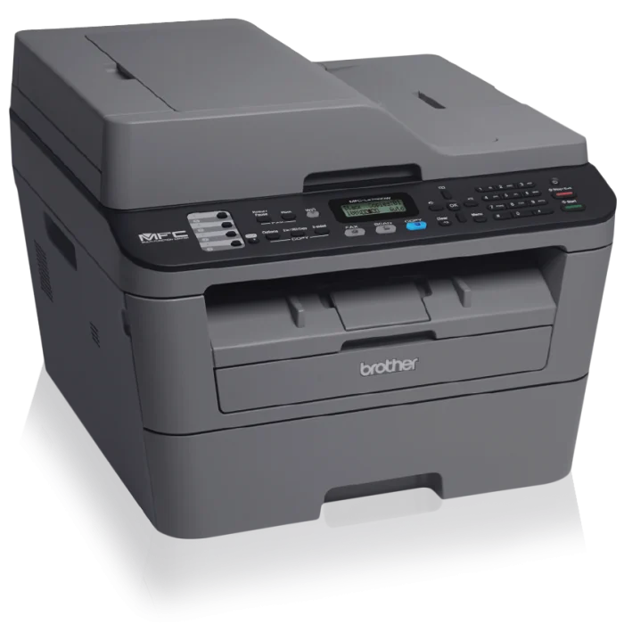 MFC-L2700DW - Imagen 2