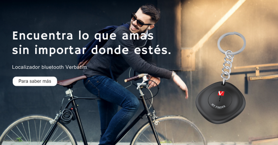 compra en linea (900 x 470 px) (4)