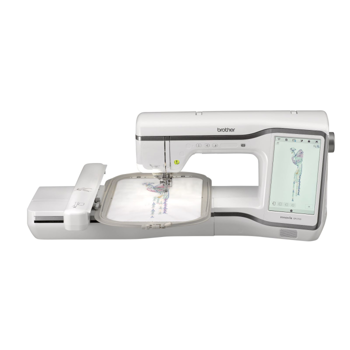 imagen_2024-10-04_173705518 BP3700CL - Imagen 1