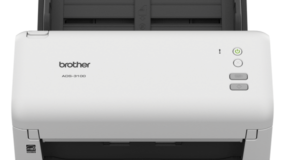 ADS-3100