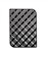 SSD Store 'n' Go Mini USB - 3.2 GEN 1 de 1 TB