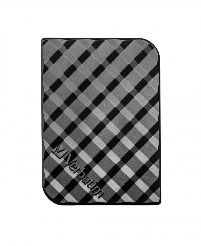 SSD Store 'n' Go Mini USB - 3.2 GEN 1 de 1 TB - Imagen 1