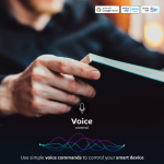 Enchufe Inteligente para Interores - Imagen 5