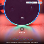 Tira led Inteligente RGBIC (5mts) - Imagen 5