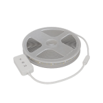 Tira led Inteligente RGBIC (5mts) - Imagen 7
