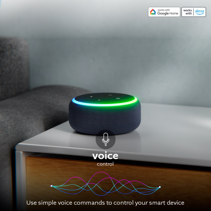 Camara fija en domo 2K 5MP RJ45 - Imagen 4