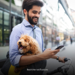 Pack de 2 Camaras Interiores 2K - Imagen 5