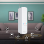 Controlador de persianas Inteligente - Imagen 2