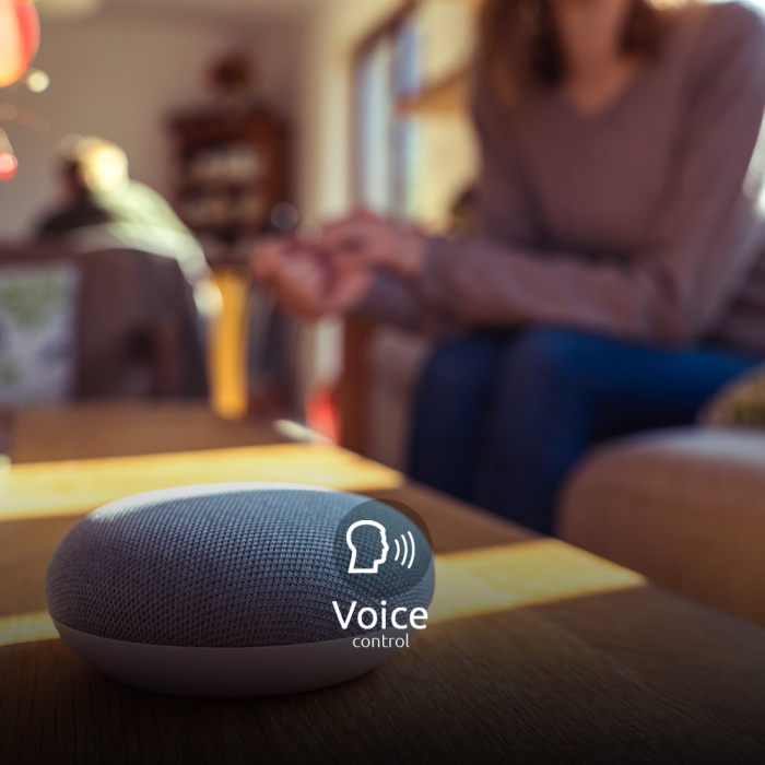 Controlador de persianas Inteligente - Imagen 3