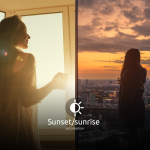 Controlador de persianas Inteligente - Imagen 4