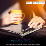 Difusor de aroma Inteligente - Imagen 6