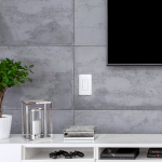 Interruptor Inteligente de 3 vías - Imagen 3