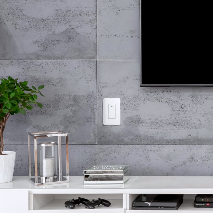 Interruptor Inteligente de 3 vías - Imagen 3