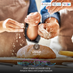 Interruptor Inteligente de 3 vías - Imagen 4