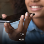 Interruptor de relay  Inteligente - Imagen 3