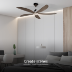 Interruptor de relay  Inteligente - Imagen 4