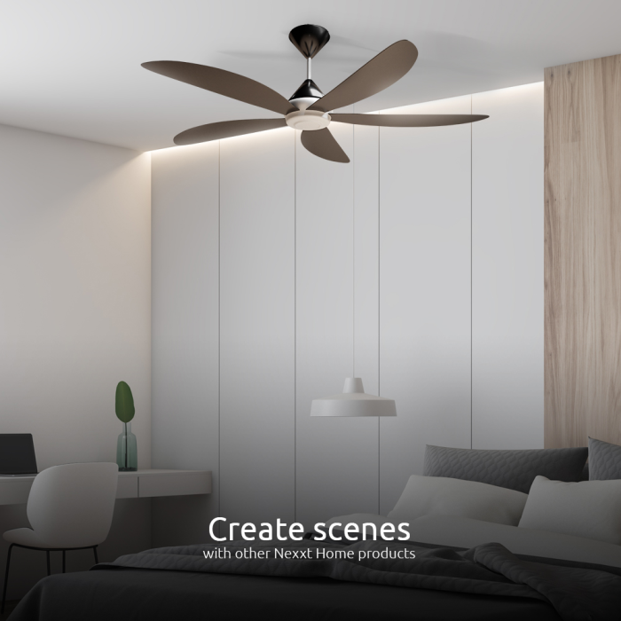 Interruptor de relay  Inteligente - Imagen 4