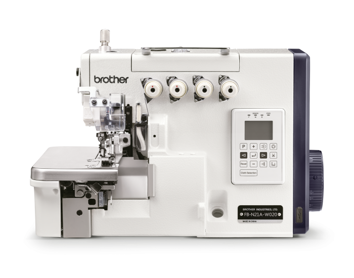 imagen_2024-11-22_163055552 Máquina Overlock de Cadeneta Brother BFBN21AW020 - Imagen 1