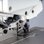 Máquina Overlock de Cadeneta Brother BFBN21AW020 - Imagen 3