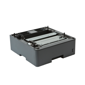 LT-6500 - bandeja opcional