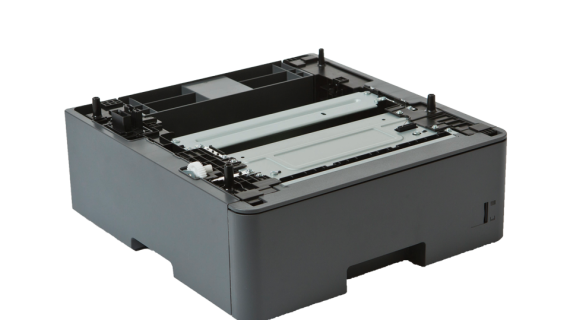 LT-6500 - bandeja opcional