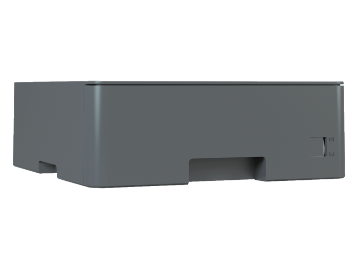 LT-6500 - bandeja opcional - Imagen 2