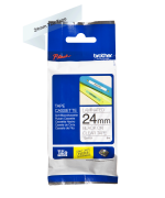 TZE-151 - Cinta Brother - Imagen 2