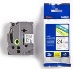 TZE-151 - Cinta Brother