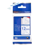 TZE-FA3 - Cinta Brother