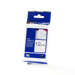 TZE-FA3 - Cinta Brother - Imagen 2