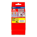 TZE-S155 - Cintas Brother - Imagen 2