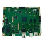 D000KT001 - (PCB) MFC-L6900DW