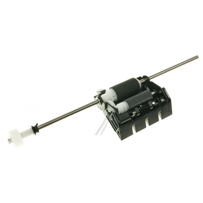 imagen_2024-11-26_120810207 D00227001- rodillo de separación (MFC-L6800DW y la MFC-L6900DW) - Imagen 1