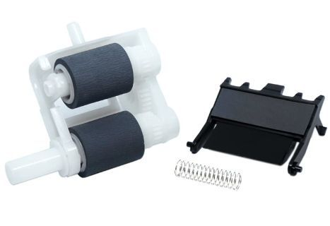 D008GE001 - kit de alimentación de papel ( DCP - MFC - HL )