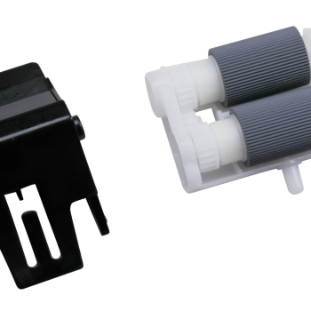 D00LF5001 - Kit de alimentación